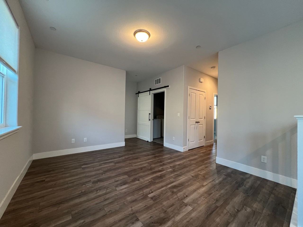 713 Silo St - Photo 6 of 15