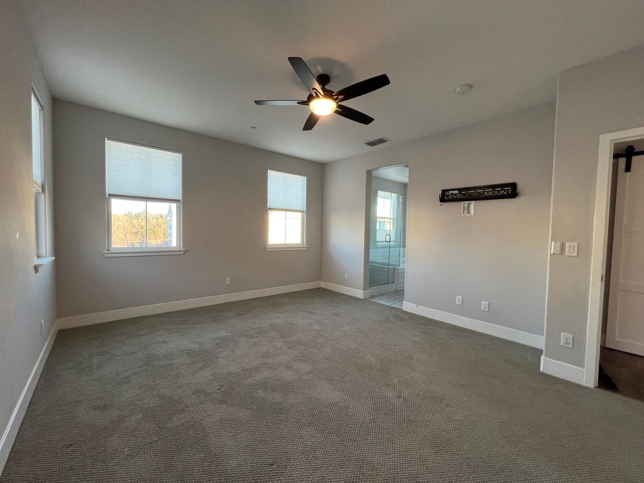 713 Silo St - Photo 7 of 15