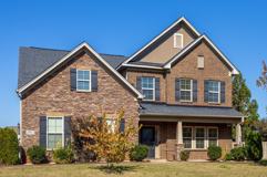 29911 Copper Run Dr - Photo 1 of 1