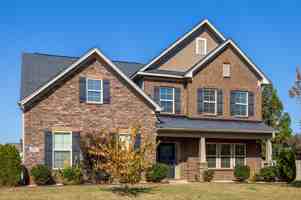 featured image of 29911 Copper Run Dr