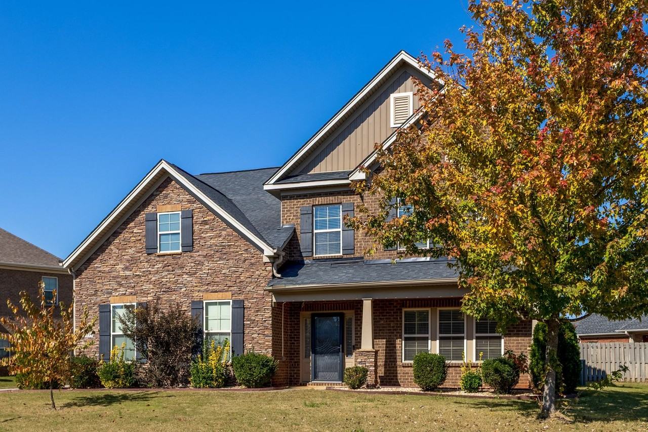 29911 Copper Run Dr - Photo 2 of 28