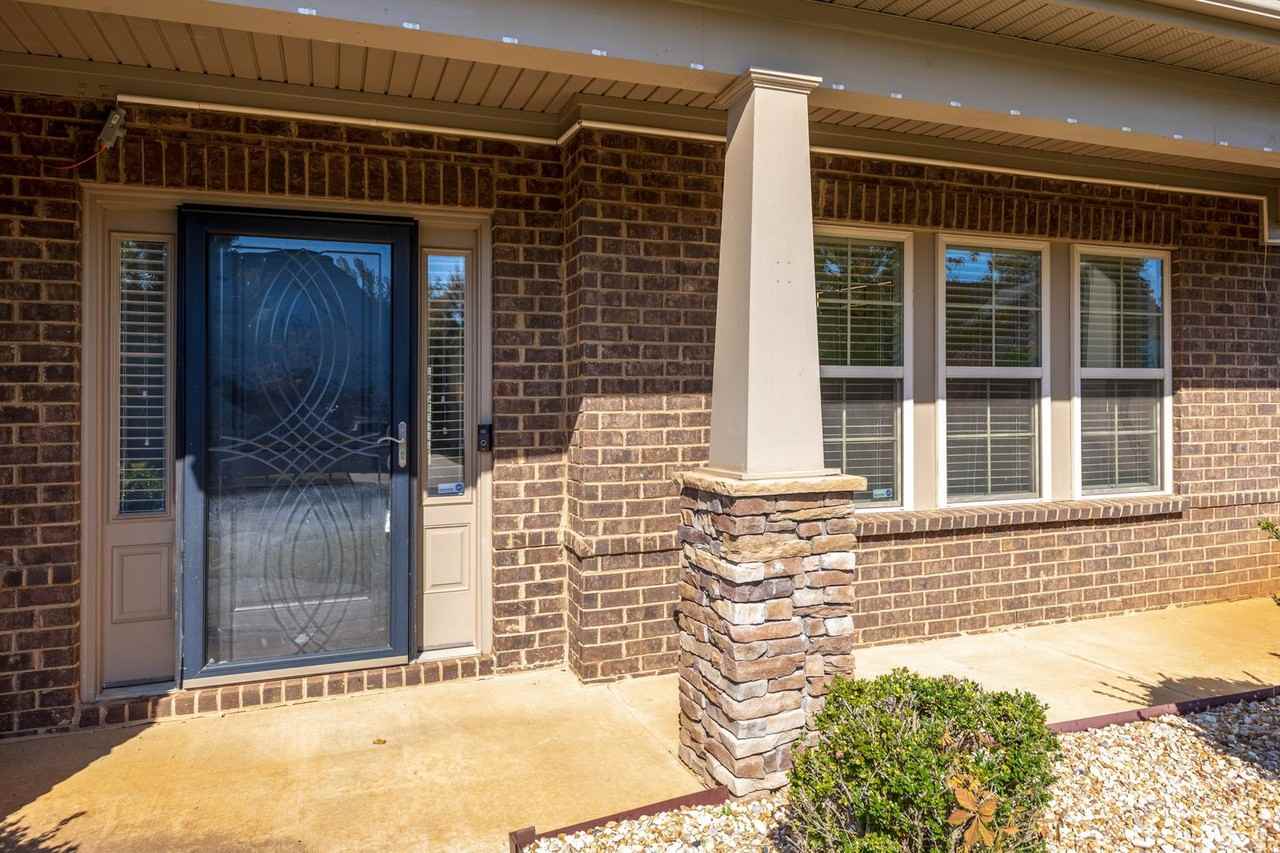 29911 Copper Run Dr - Photo 3 of 28