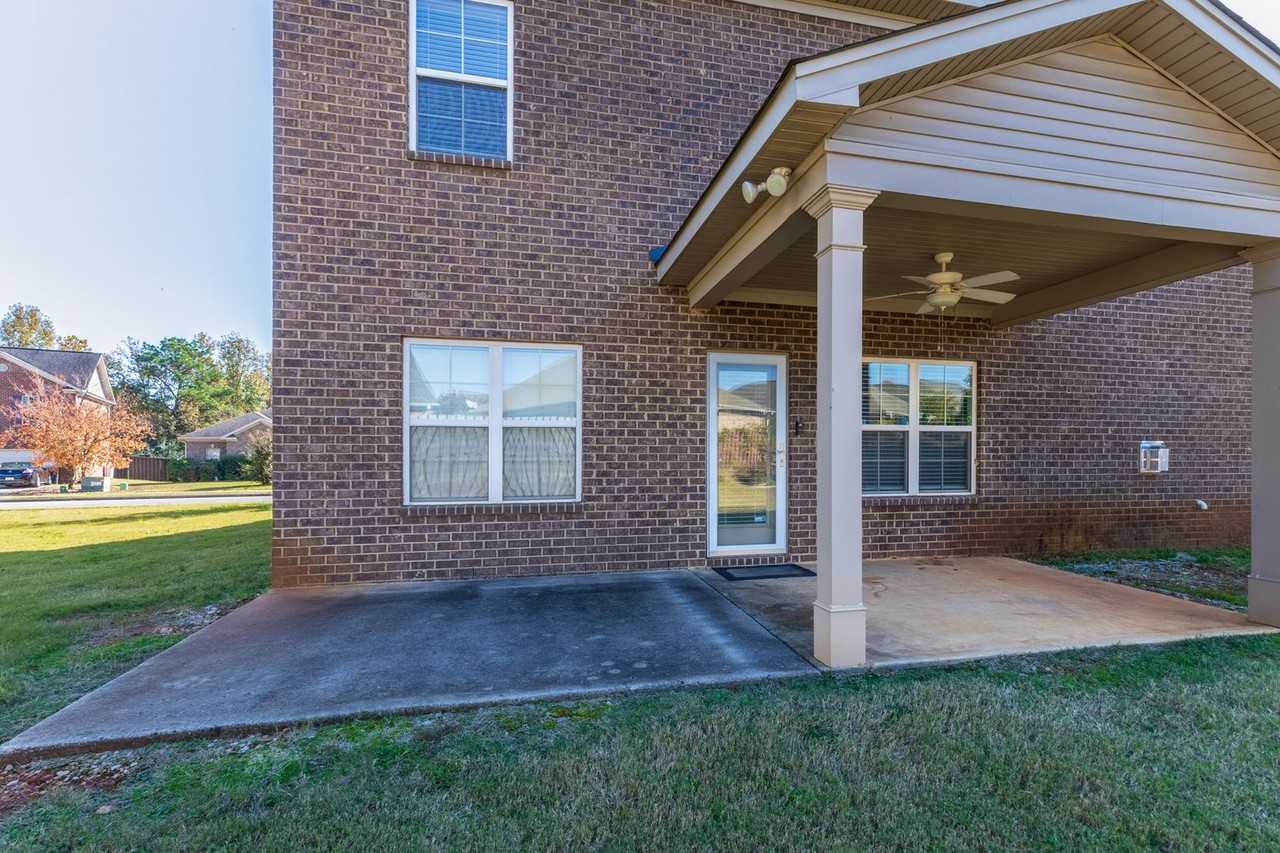 29911 Copper Run Dr - Photo 4 of 28