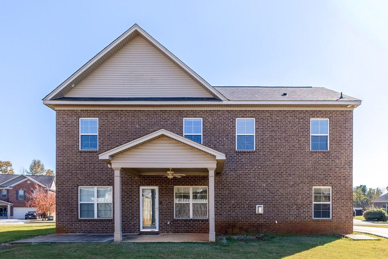 29911 Copper Run Dr - Photo 6 of 28