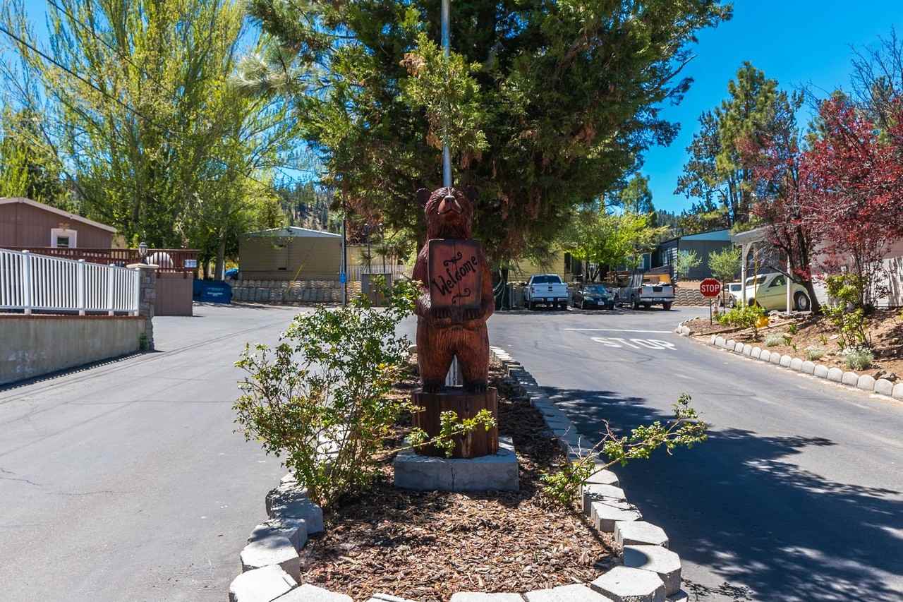 547 Alden Rd - Photo 7 of 14