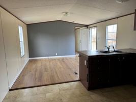featured image of 3100 Renee Ln #1