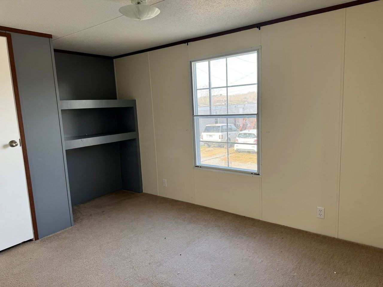 3100 Renee Ln #1 - Photo 2 of 7