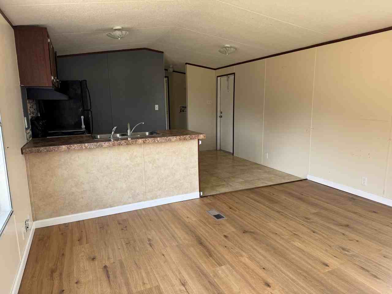 3100 Renee Ln #1 - Photo 3 of 7