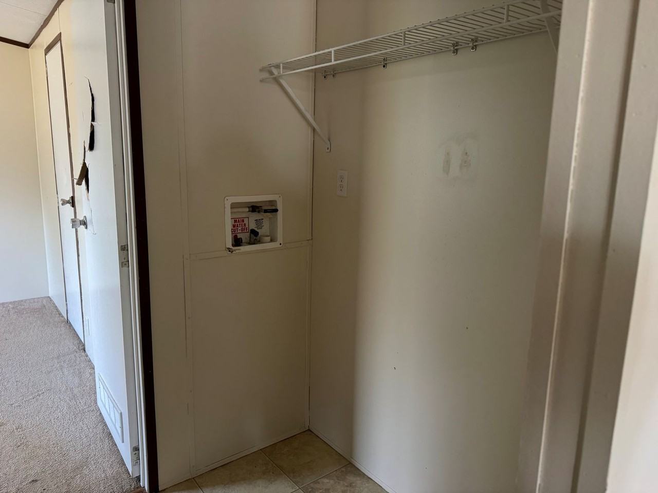 3100 Renee Ln #1 - Photo 4 of 7