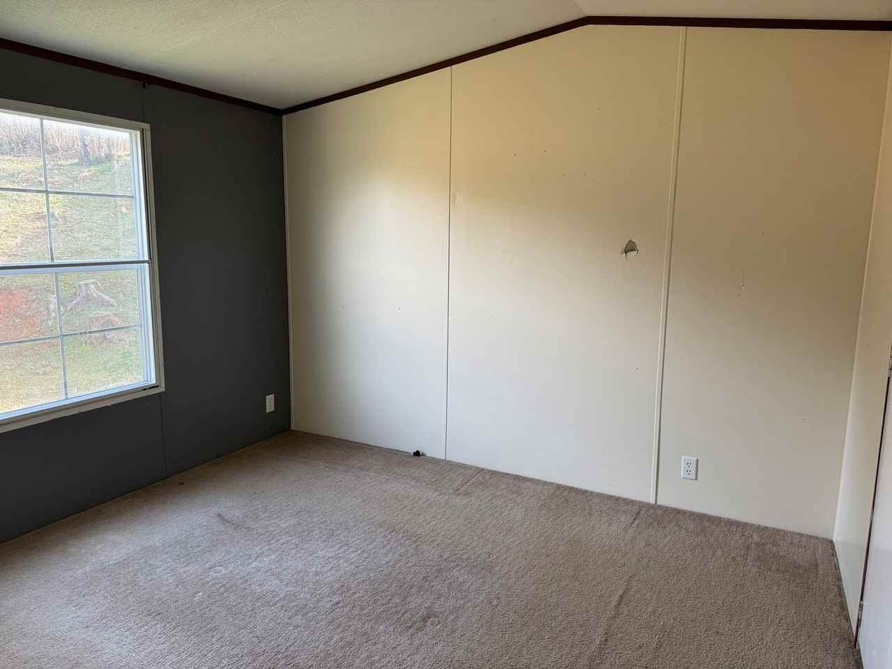 3100 Renee Ln #1 - Photo 5 of 7