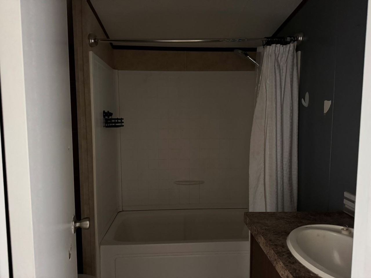 3100 Renee Ln #1 - Photo 6 of 7