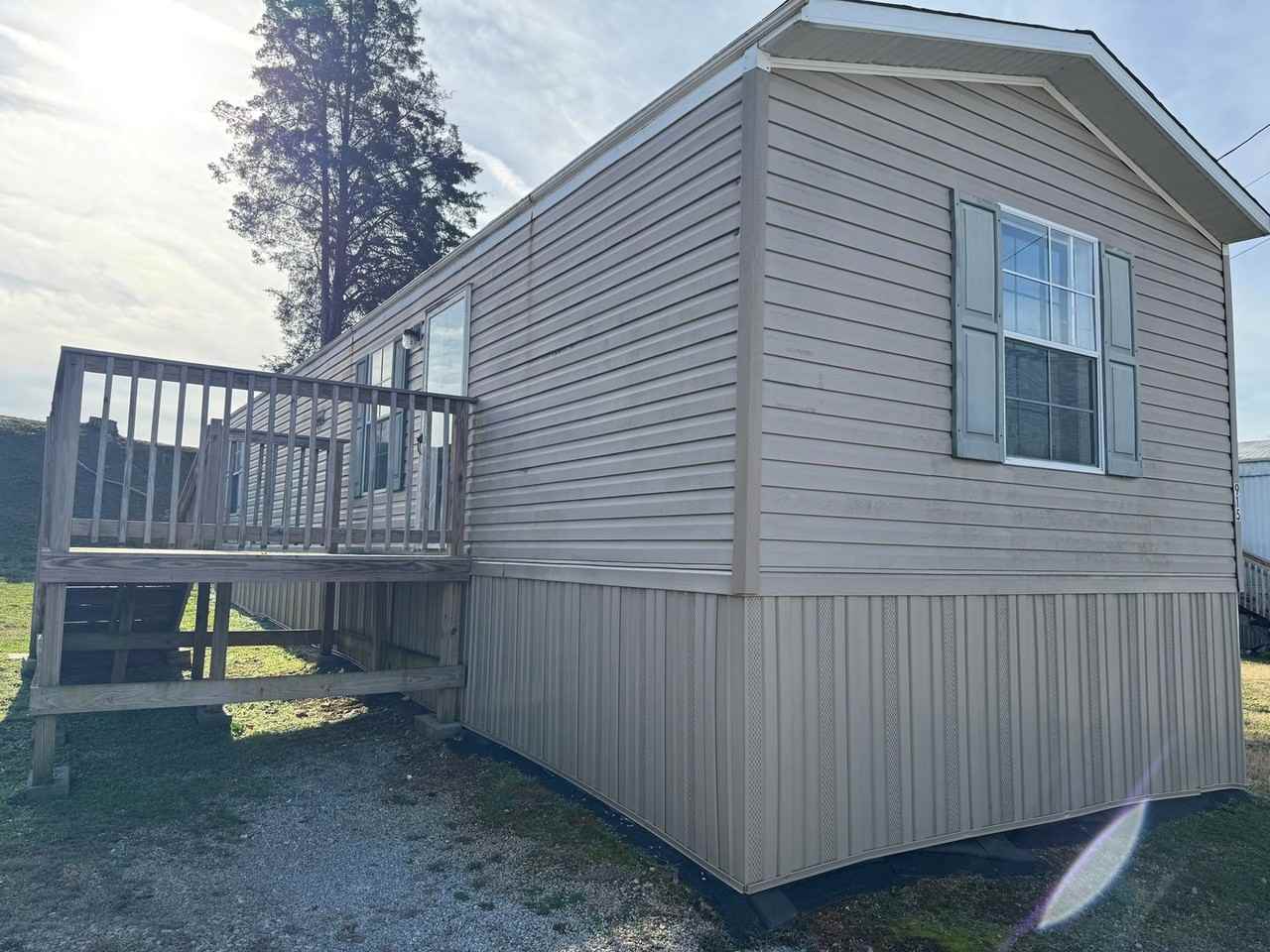 3100 Renee Ln #1 - Photo 7 of 7