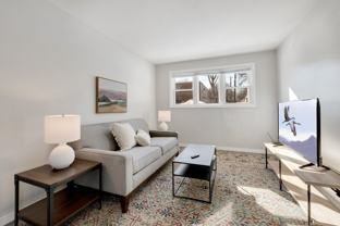 Lyndale Homes - Photo 1 of 1