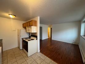 Sheridan Place - Photo 1 of 1