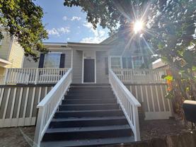 2613 Avenue K - Photo 1 of 1