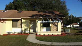 3701 Spring Land Dr - Photo 1 of 1