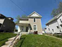 featured image of 606 Harrison Ave