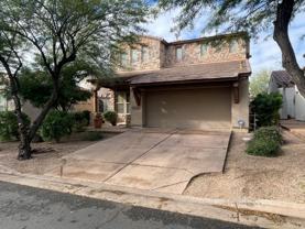 18268 N 92nd St - Photo 1 of 1