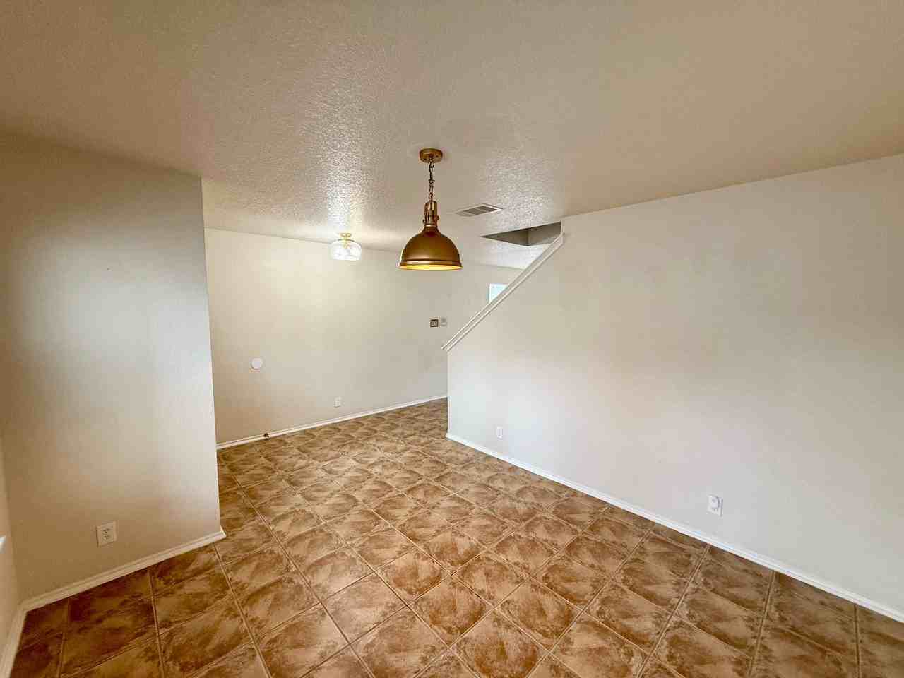 10611 Medio Crk - Photo 4 of 33