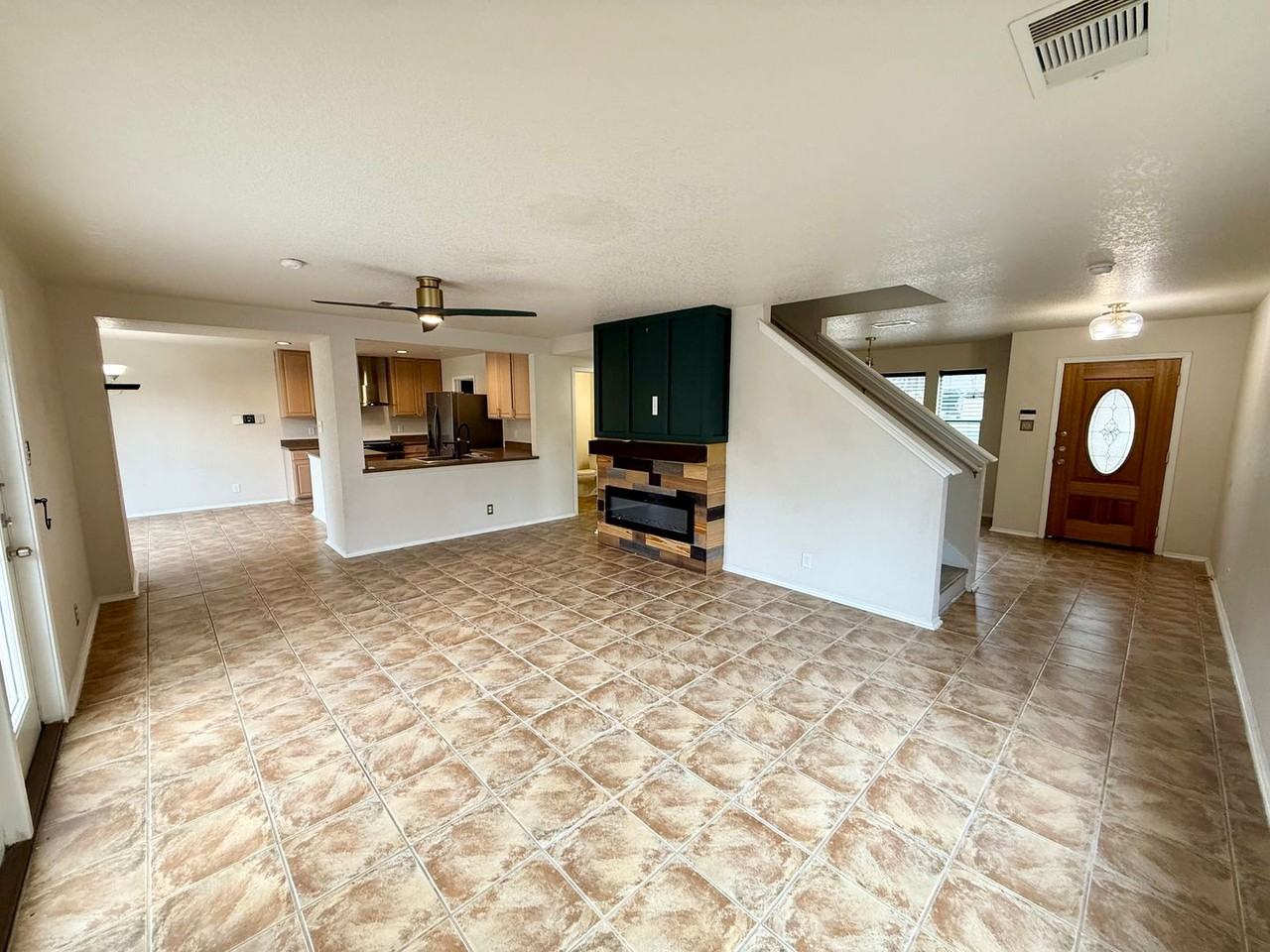 10611 Medio Crk - Photo 7 of 33