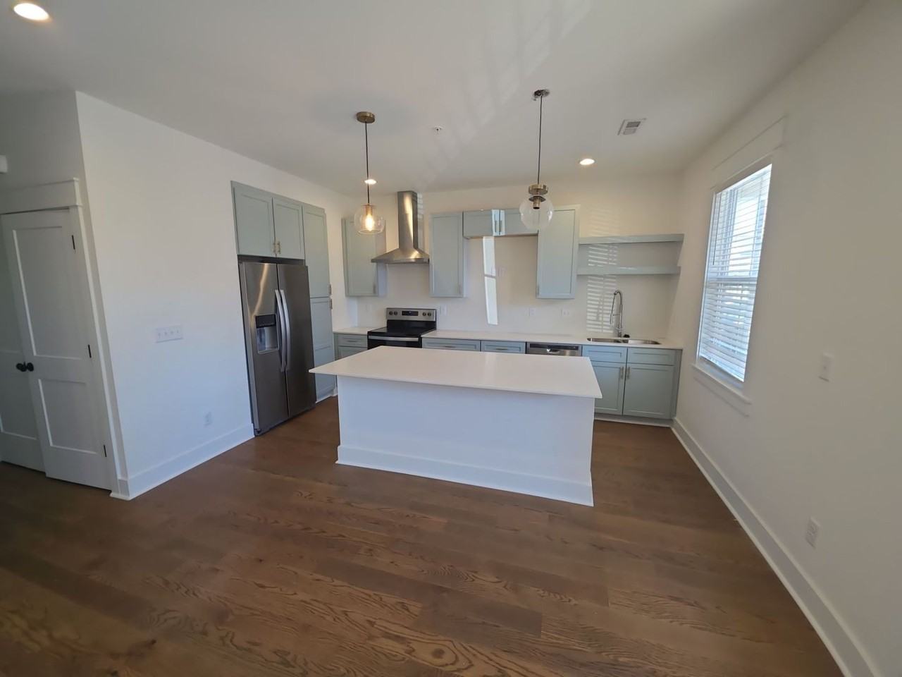 134 Allison Way - Photo 3 of 13