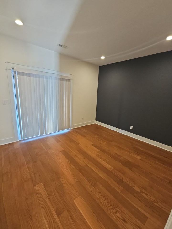 232 Allison Way - Photo 5 of 12