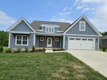 531 Creekview Ln - Photo 1 of 1