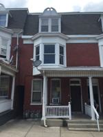 featured image of 649 W Princess St #2