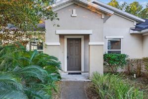 featured image of 75277 Ravenwood Dr