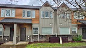 16769 Champion Way - Photo 1 of 1