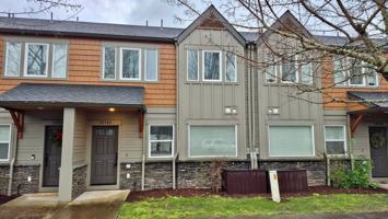 featured image of 16769 Champion Way