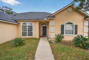 featured image of 13997 Wild Hammock Trl