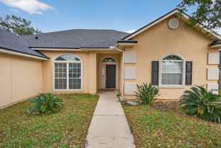 13997 Wild Hammock Trl - Photo 1 of 1