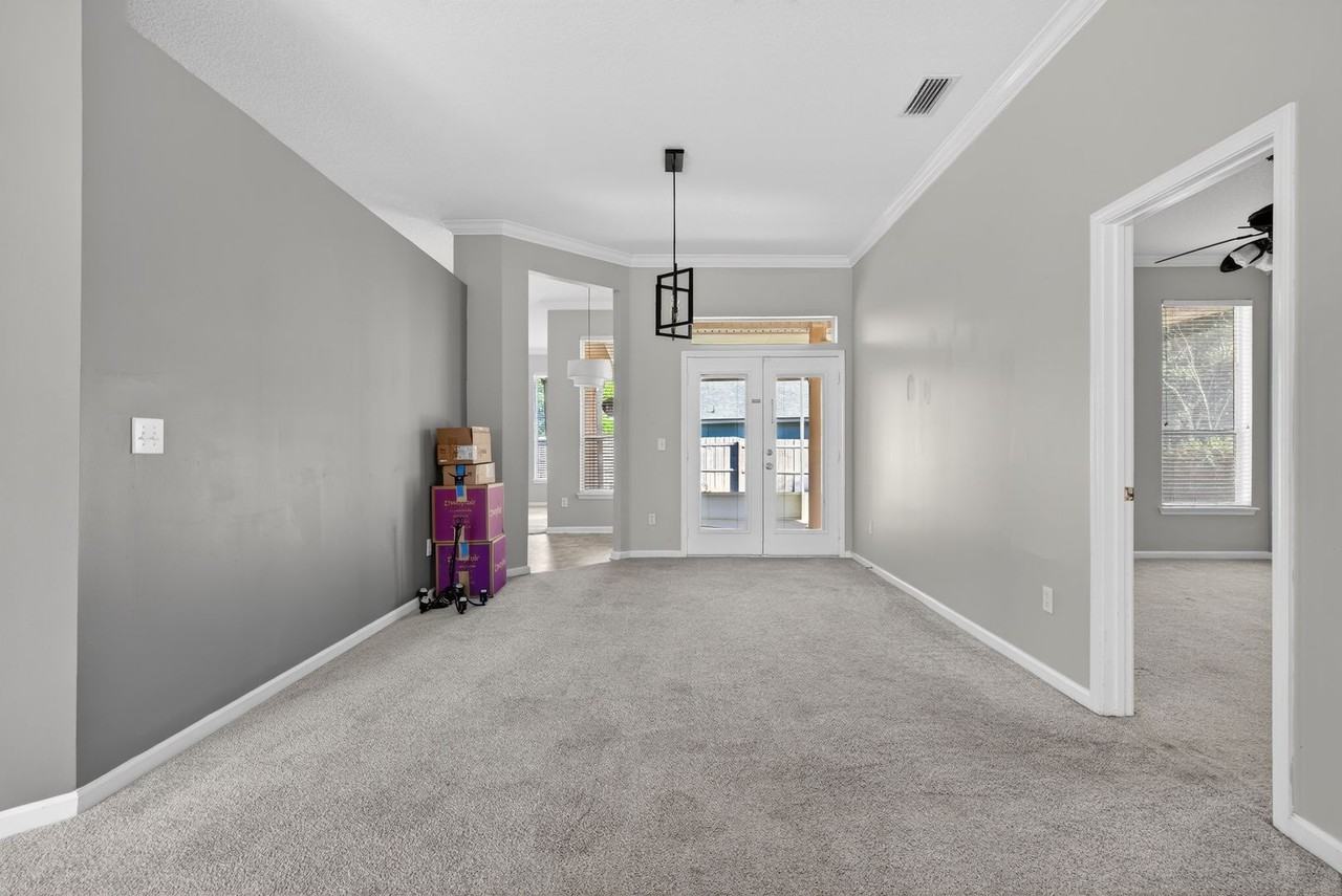 13997 Wild Hammock Trl - Photo 3 of 24