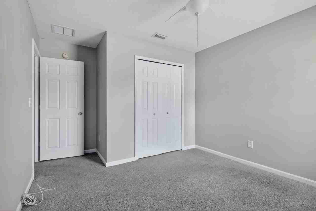 13997 Wild Hammock Trl - Photo 5 of 24