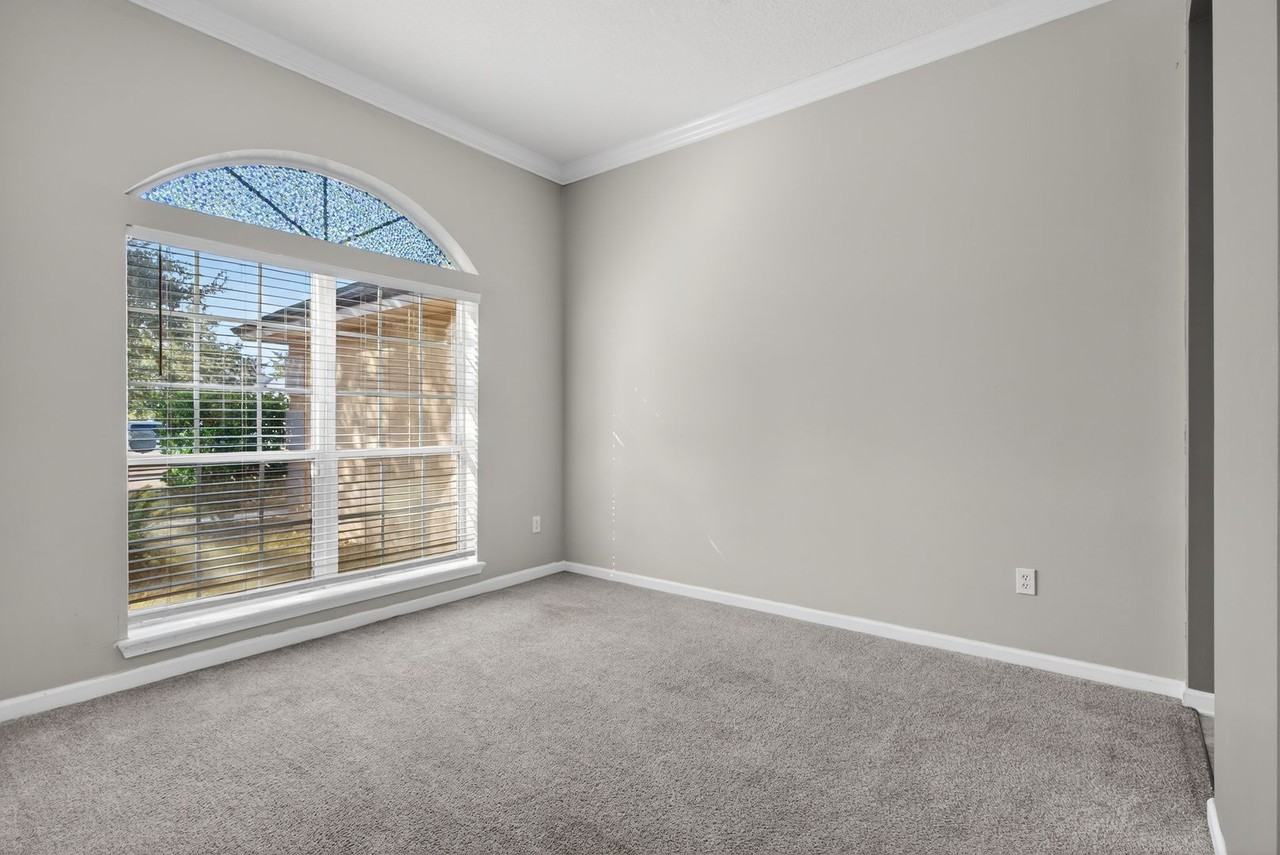 13997 Wild Hammock Trl - Photo 6 of 24