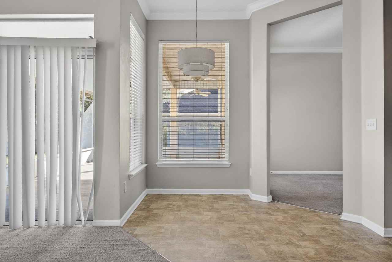 13997 Wild Hammock Trl - Photo 7 of 24