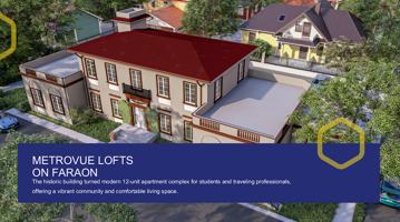 featured image of 1302 Faraon St