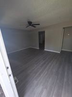 featured image of 1420 Williams St