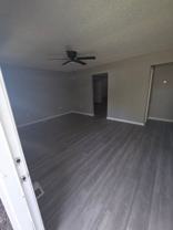 1420 Williams St - Photo 1 of 1