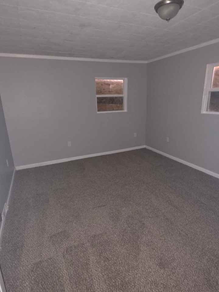 1420 Williams St - Photo 4 of 12