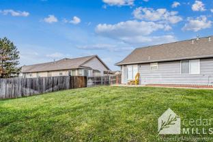 Ironhorse 2 Co-Tenancy - Photo 1 of 1