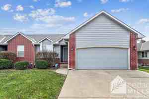 featured image of 2 Ironhorse 2 Co-Tenancy