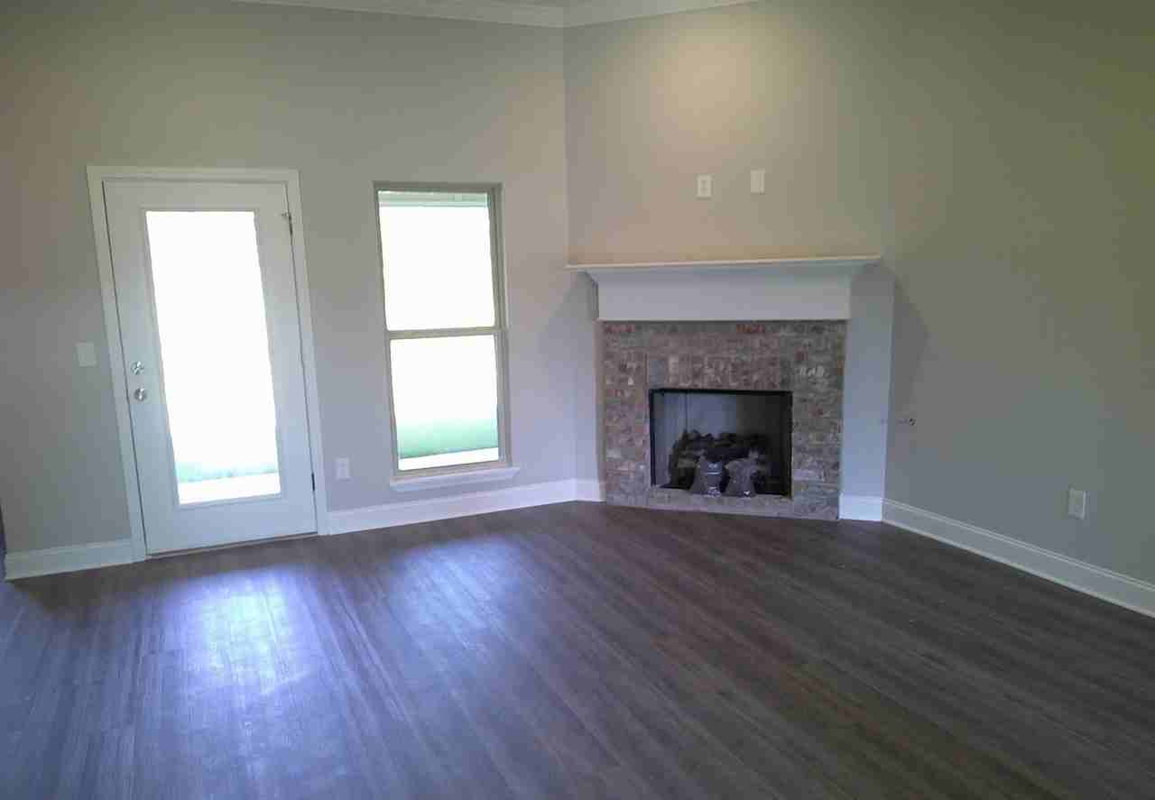 307 Jasmine Cove Ln - Photo 6 of 16