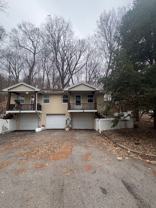 1512 E Gardner Ln - Photo 1 of 1