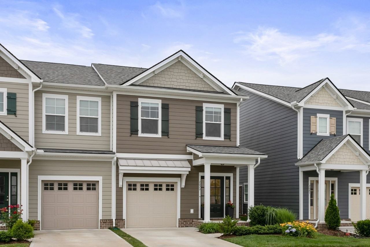 2079 Orangery Dr - Photo 2 of 41