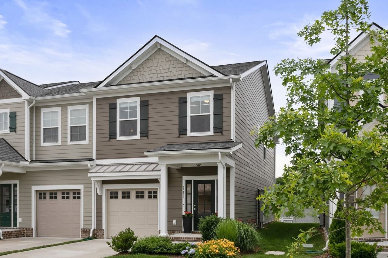 2079 Orangery Dr - Photo 3 of 41