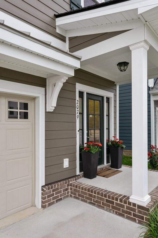 2079 Orangery Dr - Photo 5 of 41