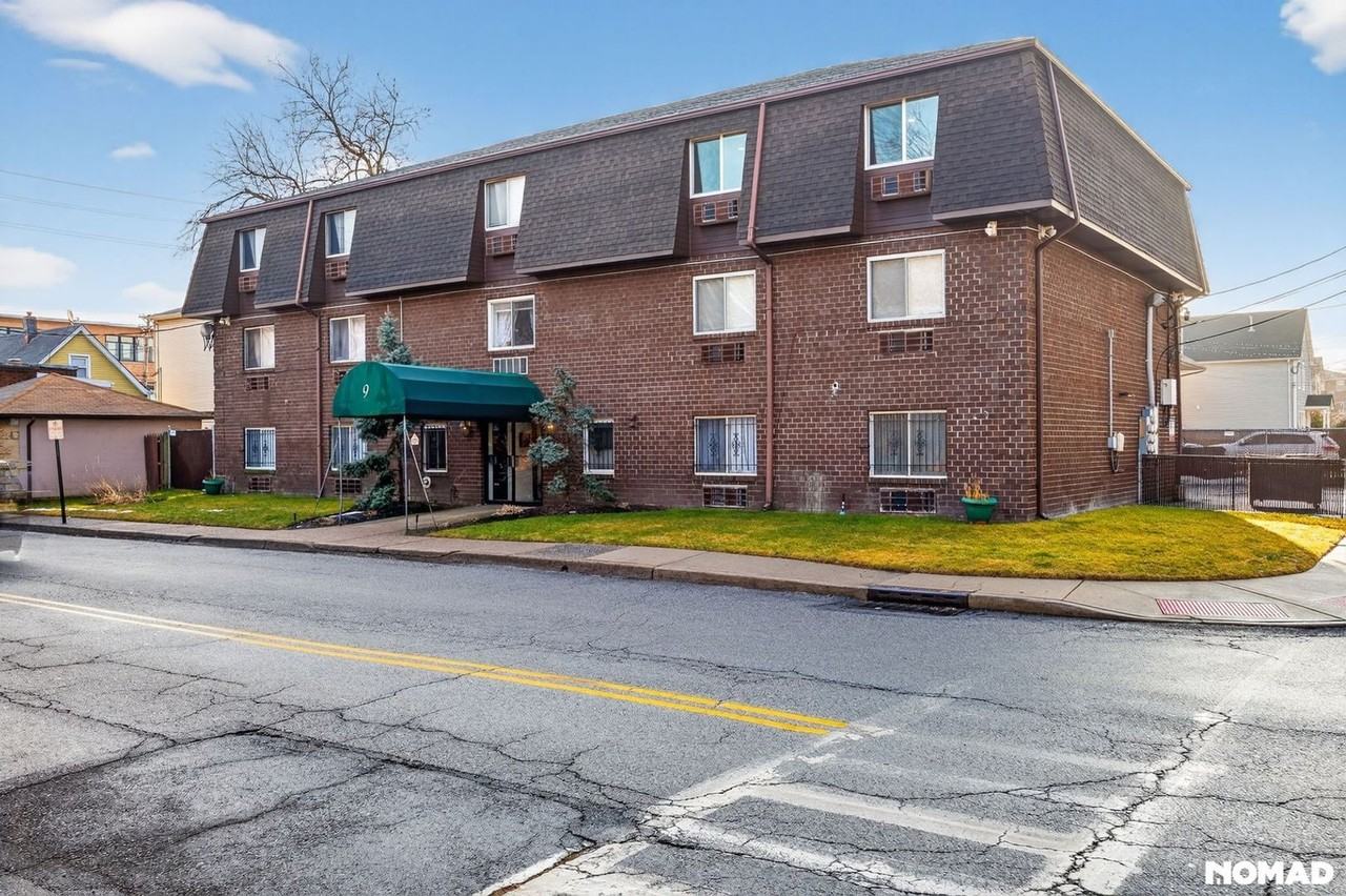 9 Vreeland Ave - Photo 2 of 28