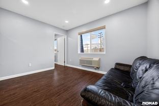 9 Vreeland Ave - Photo 1 of 1
